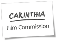 Carinthia Film Commission