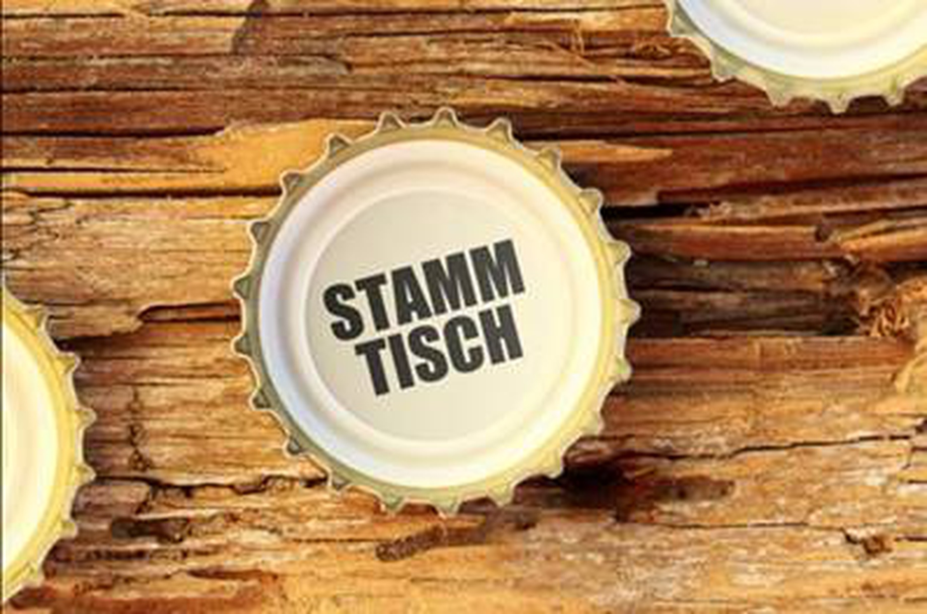 Branchenstammtisch in Spittal an der Drau