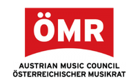 Consiglio austriaco per la musica
