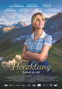Herzklang - Zurück zu mir