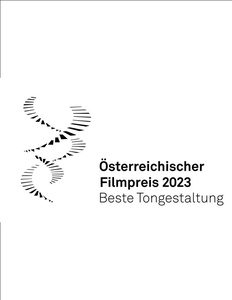 Österreichischer Filmpreis 2023