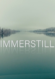 Immerstill – ORF LandKrimi