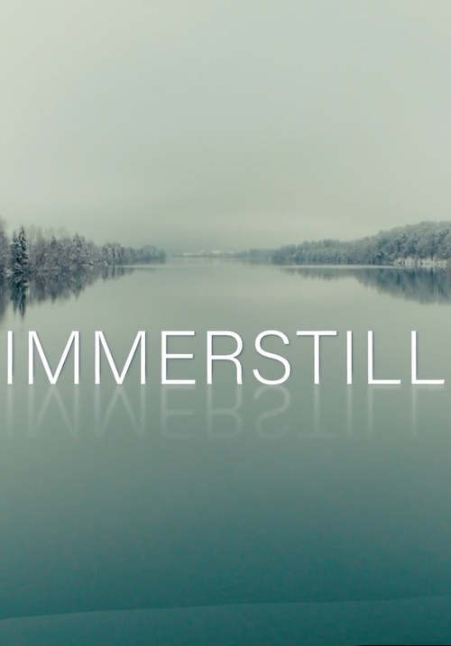Immerstill – ORF LandKrimi