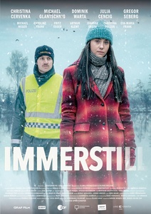 Immerstill – ORF LandKrimi