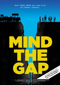 Mind The Gap
