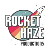 ROCKETHAZE productions e.U