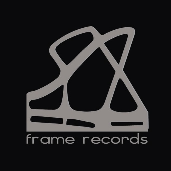 Daniel Stadler - Filmkomponist - frame records e.U.