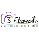 3 Elemente Audio- und Videoproduktion OG
