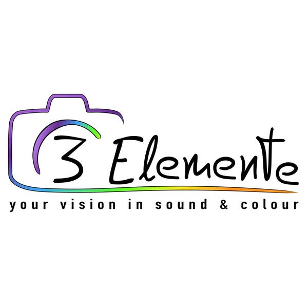 3 Elemente Audio- und Videoproduktion OG