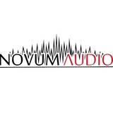 Novum Audio