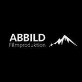 Abbild Filmproduktion