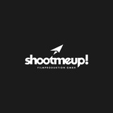 shootmeup Filmproduktion GmbH