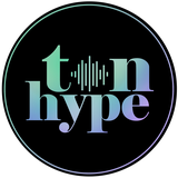 tonhype