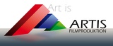 ARTIS Filmproduktionsgesellschaft m.b.H.