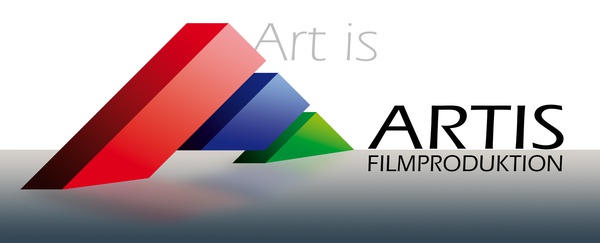 ARTIS Filmproduktionsgesellschaft m.b.H.