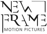 NEWFRAME motion pictures - christoph grün aac