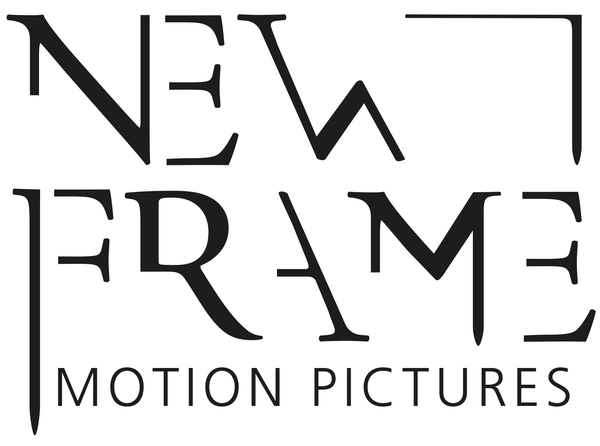NEWFRAME motion pictures - christoph grün aac