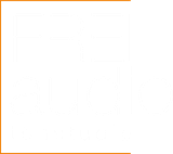 FREI AUDIO Tonstudio e.U.