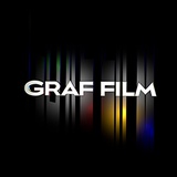 Graf Filmproduktion GmbH