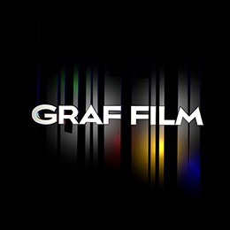 Graf Filmproduktion GmbH