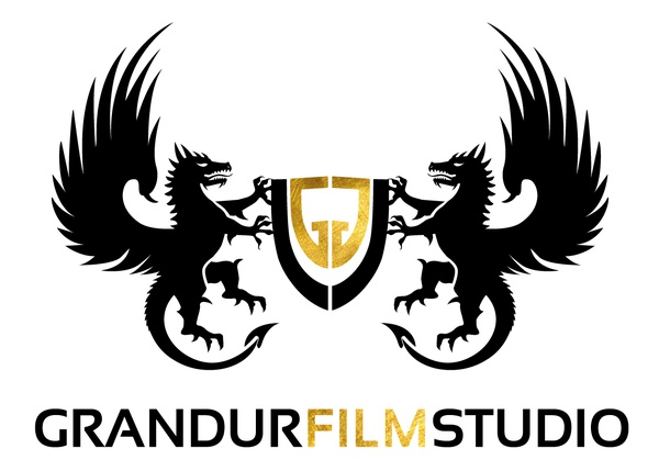 GrandurFilmStudio GmbH