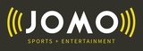 JOMO KG