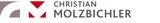 Molzbichler Christian
