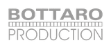 Bottaro GmbH & Co KG