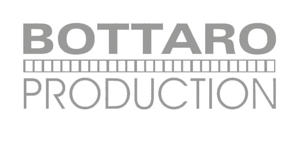 Bottaro GmbH & Co KG