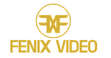 Fenix Video