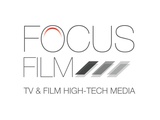 Focusfilm KG