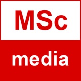 MSc Media