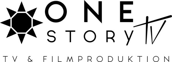 One Story TV