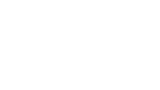 Obereder Thomas