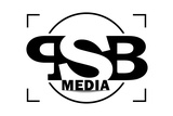 PSB-MEDIA | Patrick Sommeregger-Baurecht