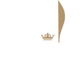 nuART PRODUCTIONS