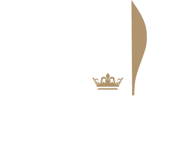 nuART PRODUCTIONS