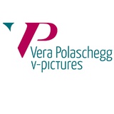 v-pictures