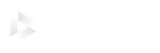 GrundniGProductions