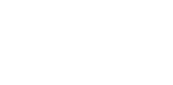Gasser Andreas (Backland Media)