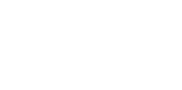 Gasser Andreas (Backland Media)