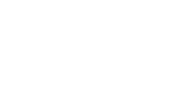Luminity Productions