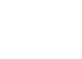 Monte Nero Productions GmbH