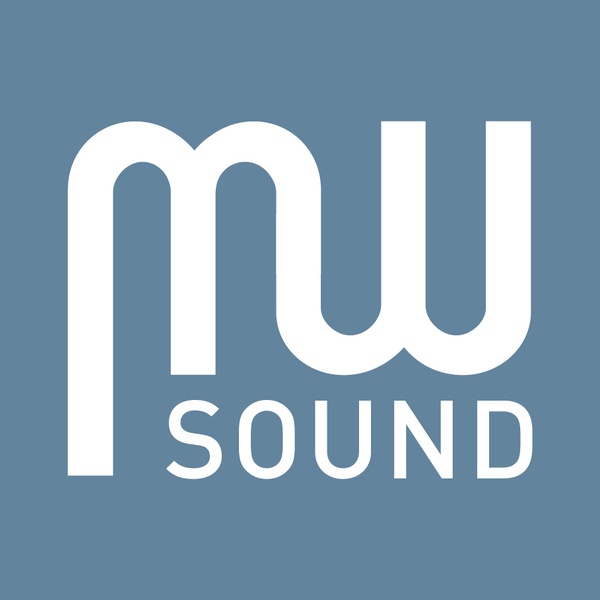 MW SOUND - Die Soundwelt von Markus Wutte.