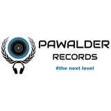 Pawalder Records