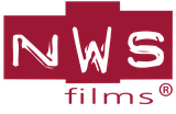 New World Spirits Films