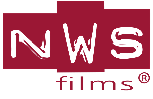 New World Spirits Films