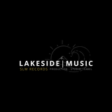 Lakeside Music