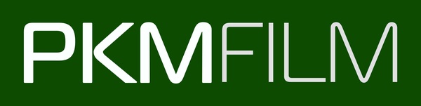 PKM FilmproduktionsgmbH