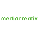 MC Digitalproduktions GmbH
